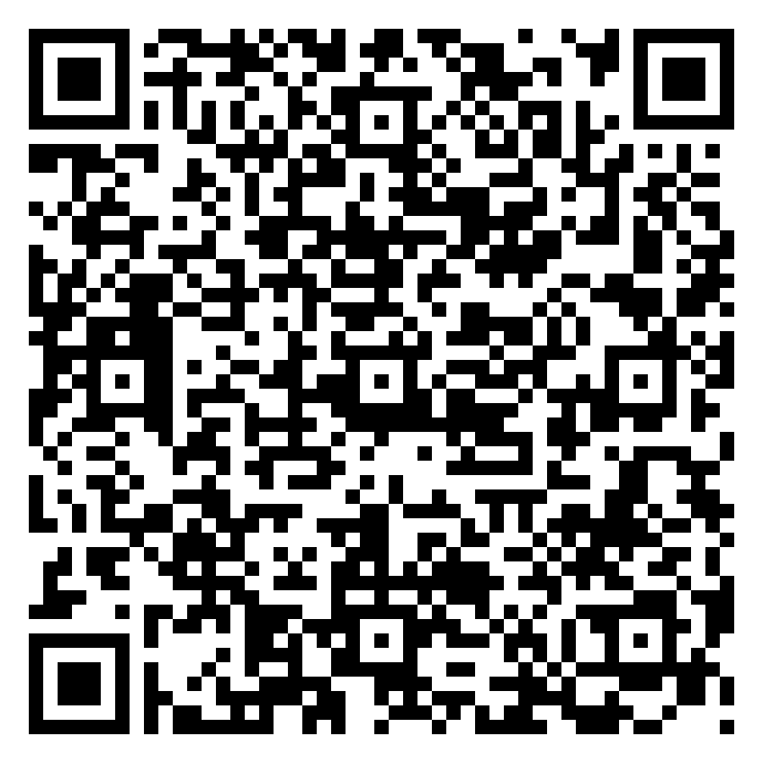 QR code 52280576800000