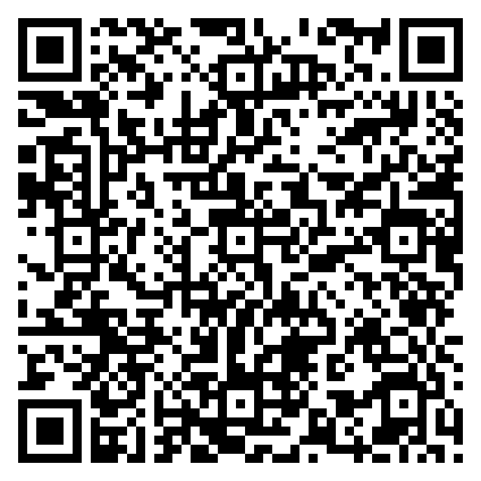 QR code 52574258300000