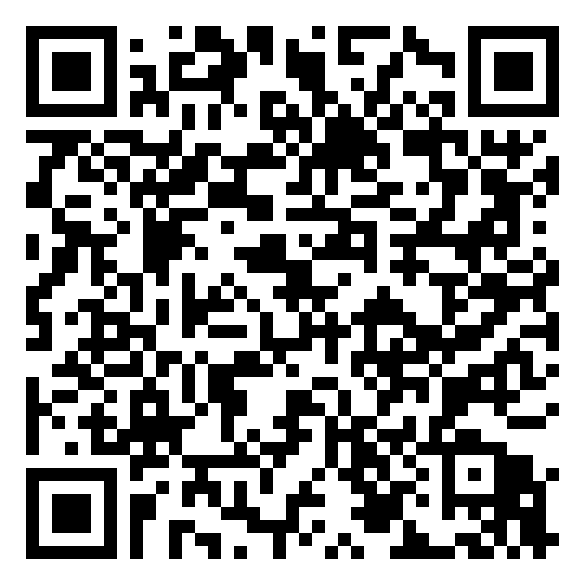 QR code 54277723000000