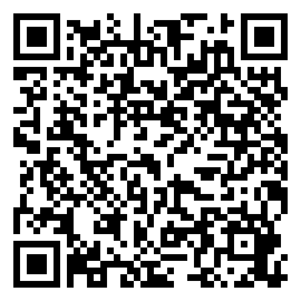 QR code 36661983600000