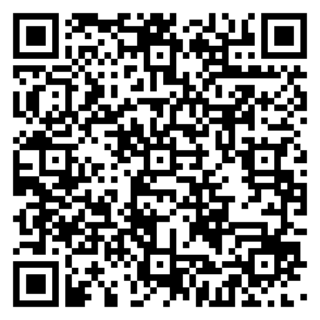 QR code 54253919100000