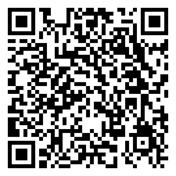 QR code 36142527000000