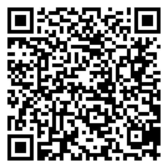 WAEL MICHAŁ WAWROWICZ QR code QR code 32030357200000