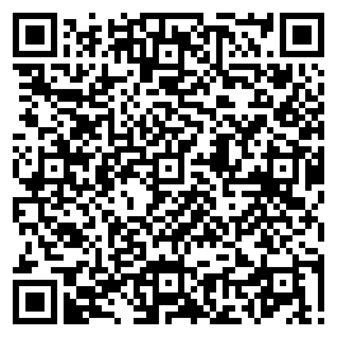 QR code 24039921700000