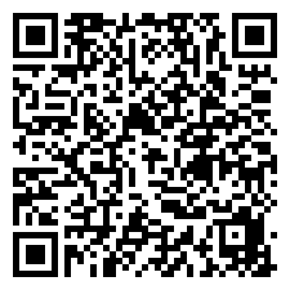 QR code 14175826500000