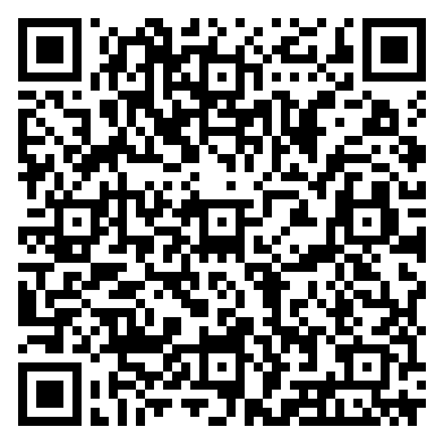 QR code 38440815000000