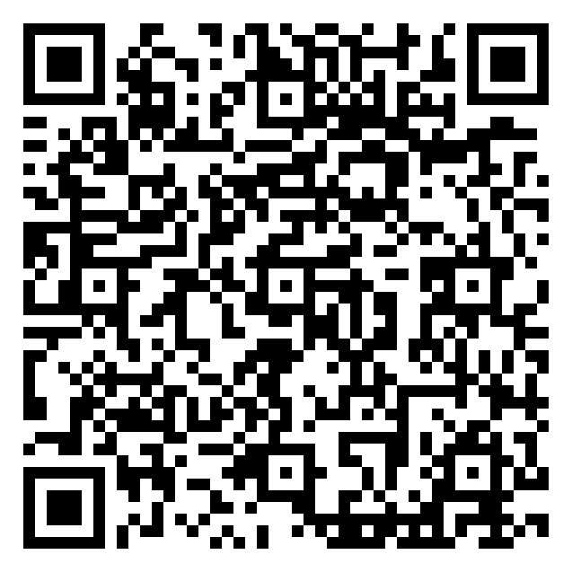 QR code 30070016500000