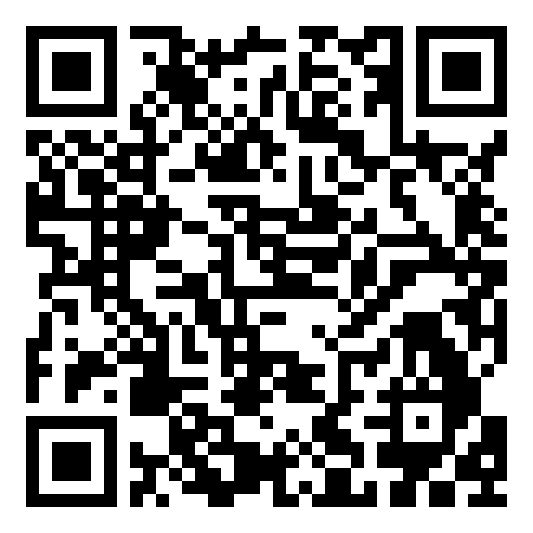 QR code 38994709200000