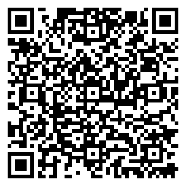QR code 36731393800000