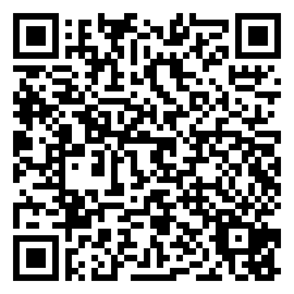 QR code 38934728000000