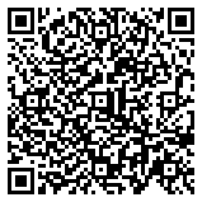 QR code 52791019700000