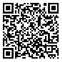 QR code 54380051000000