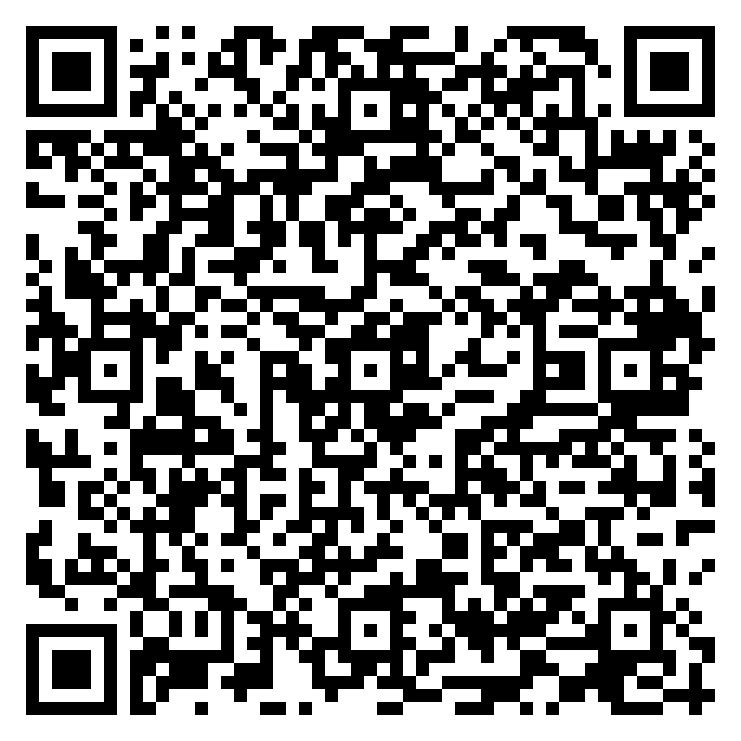 QR code 06134224000000