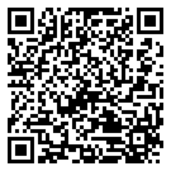 QR code 52423456000000