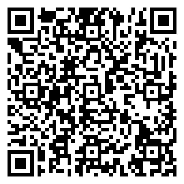QR code 24331382500000