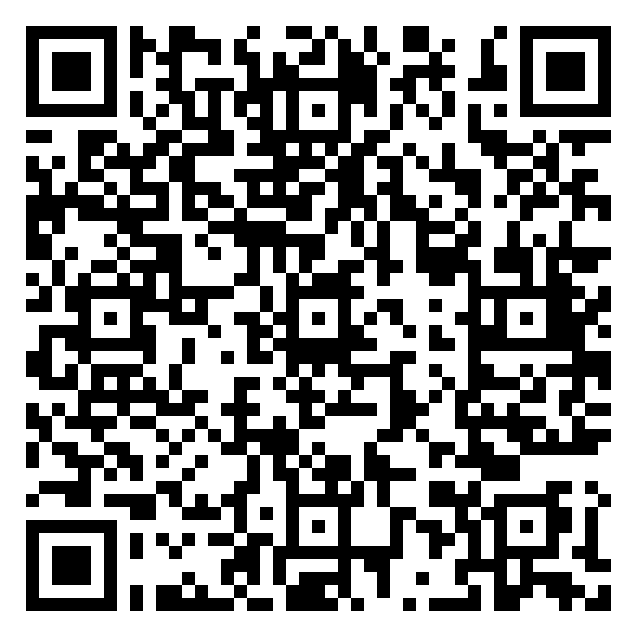 QR code 52130235000000