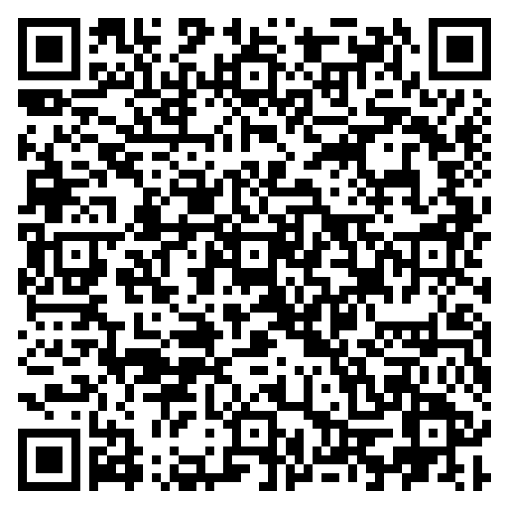 QR code 52738972500000