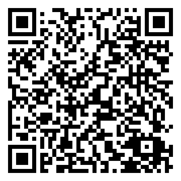 QR code 38296405800000