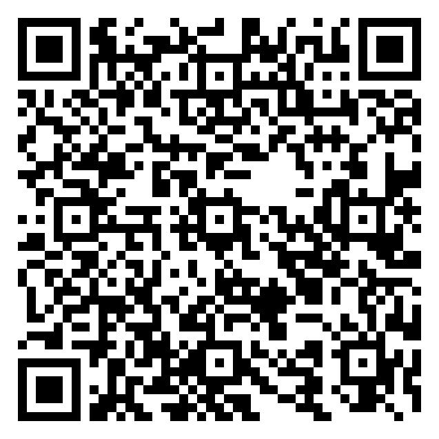 QR code 22024564200000