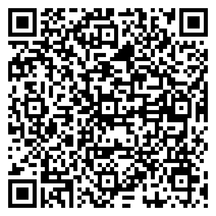 QR code 93188919700000