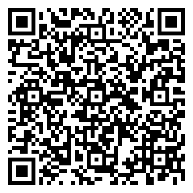 QR code 38863949000000