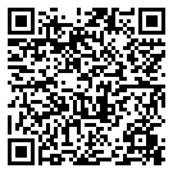 QR code 36961521800000