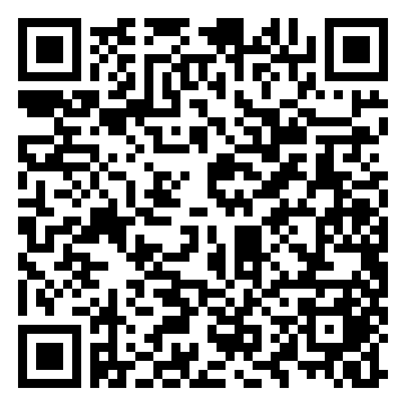 QR code 36507208600000