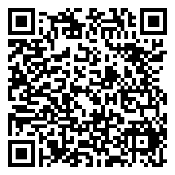 QR code 32059129800000