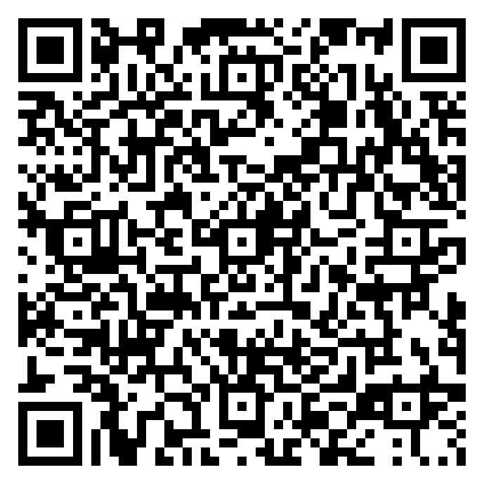 QR code 38457609900000
