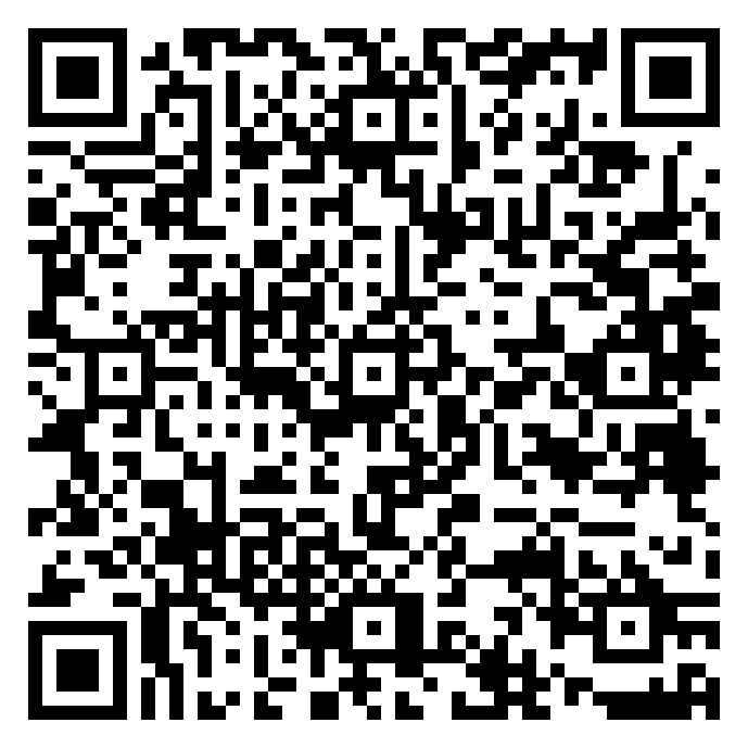 QR code 52475372200000