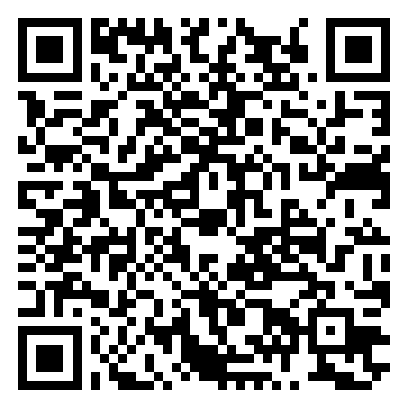 QR code 52126714500000