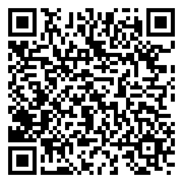 QR code 52165520300000