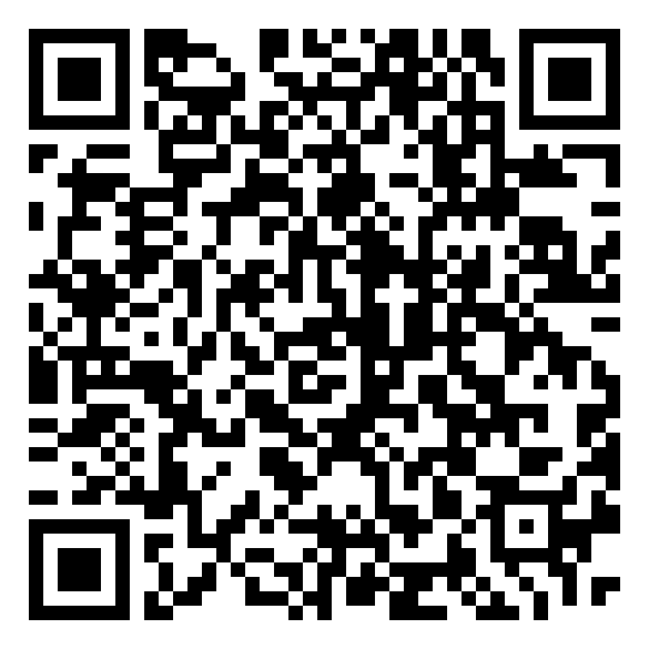 QR code 52714430800000