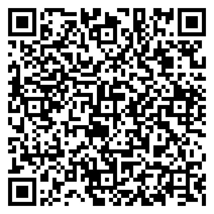 QR code 38501730900000
