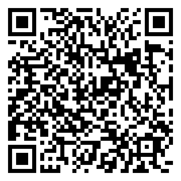 QR code 27804282700000