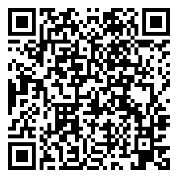 QR code 52820086500000
