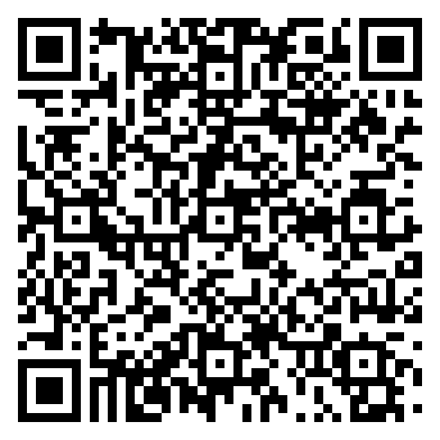 QR code 32072391400000