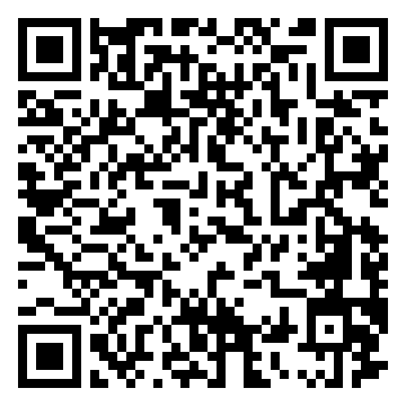 QR code 08042429000000