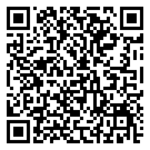 QR code 54115288600000