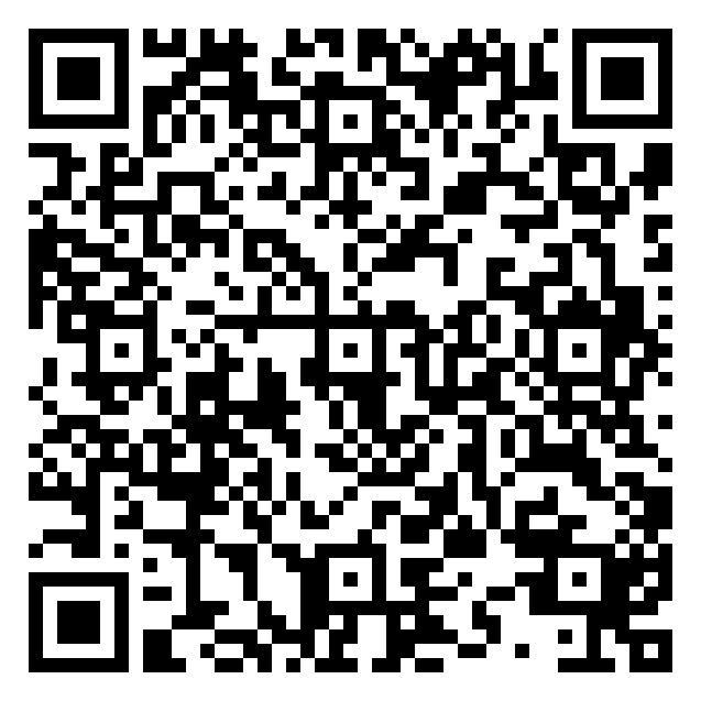 QR code 52153985600000