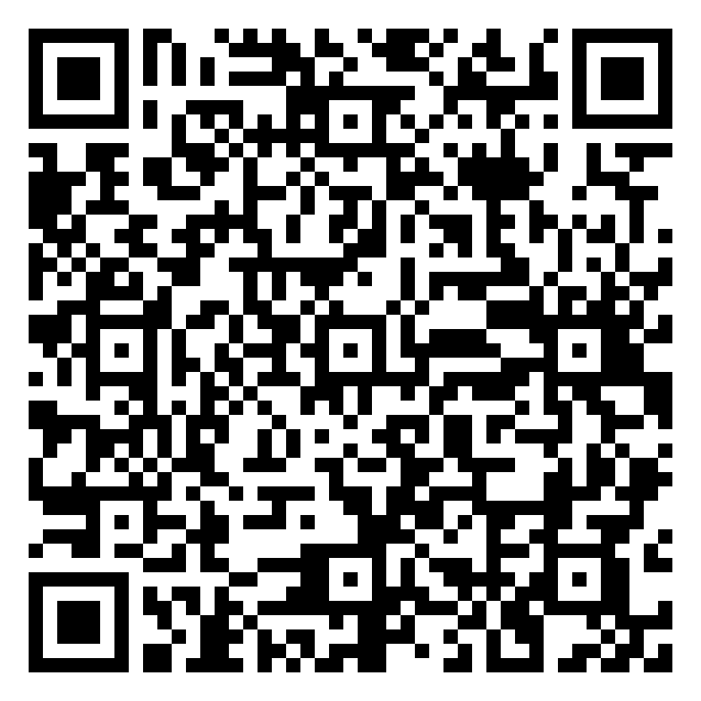 QR code 31031936800000