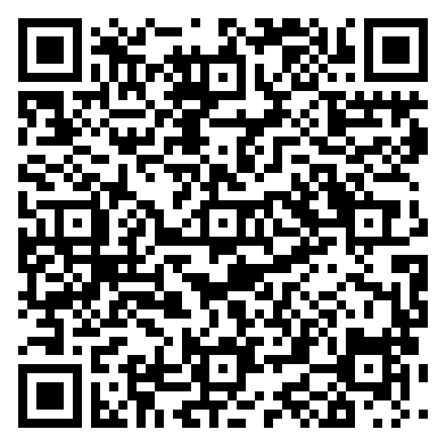 QR code 38858692400000
