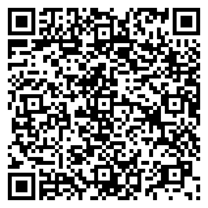 QR code 30104159800000