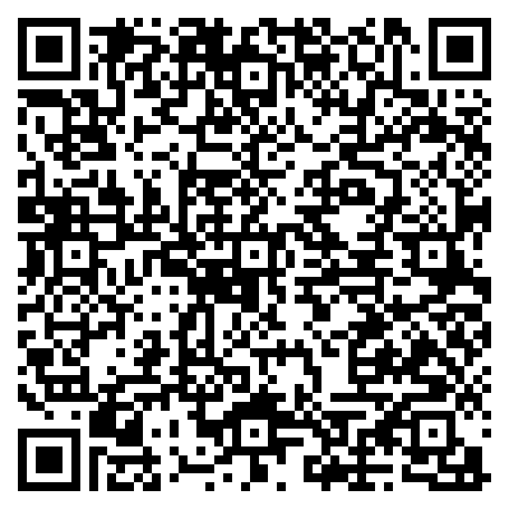QR code 27377367300000