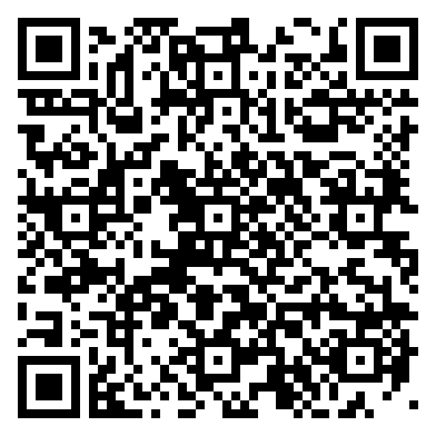 QR code 38592602900000