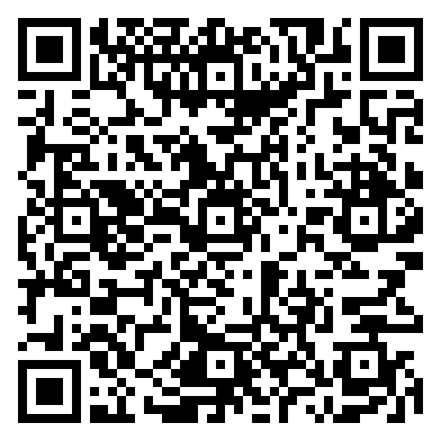 QR code 12037063000000