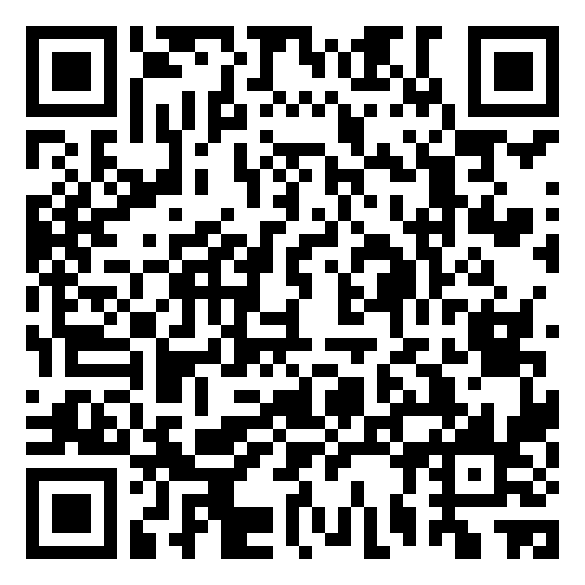 QR code 52024989500000