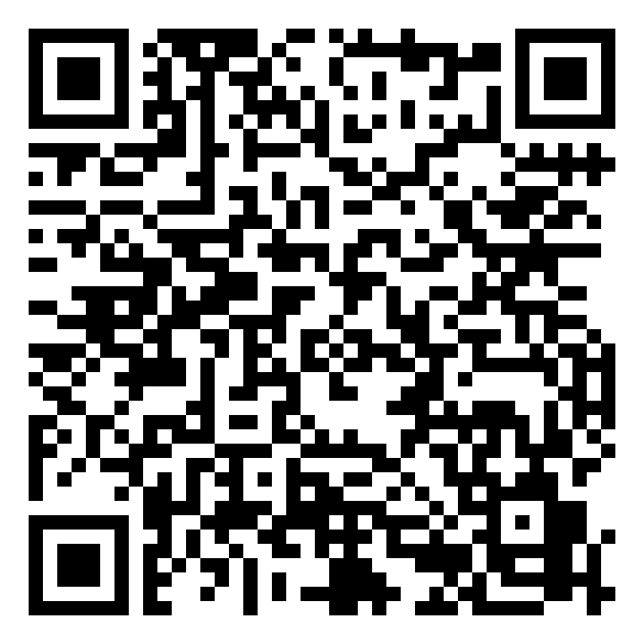 Wagnerex QR code QR code 38318229200000
