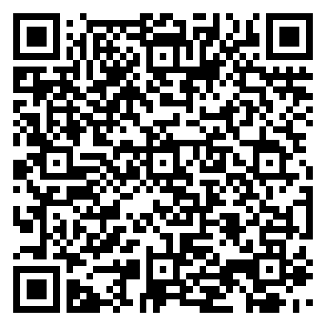 QR code 52897379700000