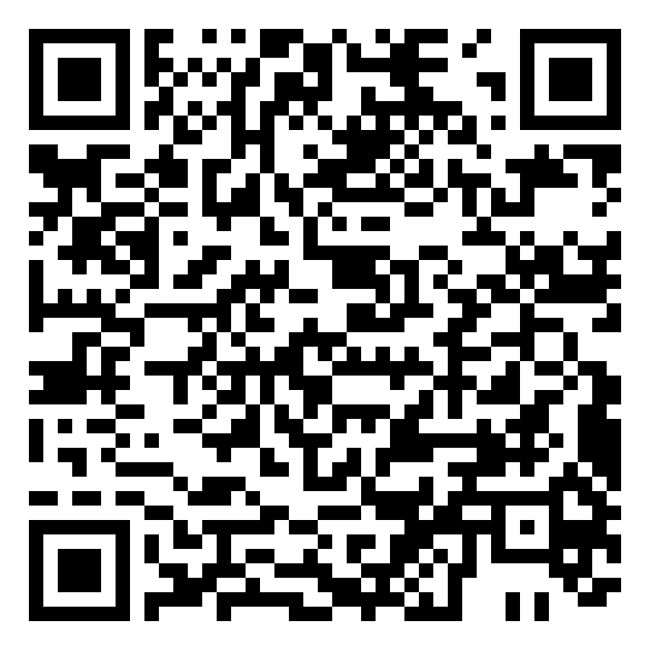 QR code 38416766200000